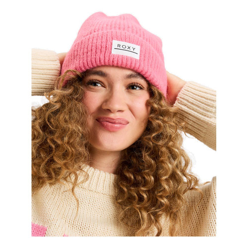 Roxy Σκουφάκι Wind Effect Beanie
